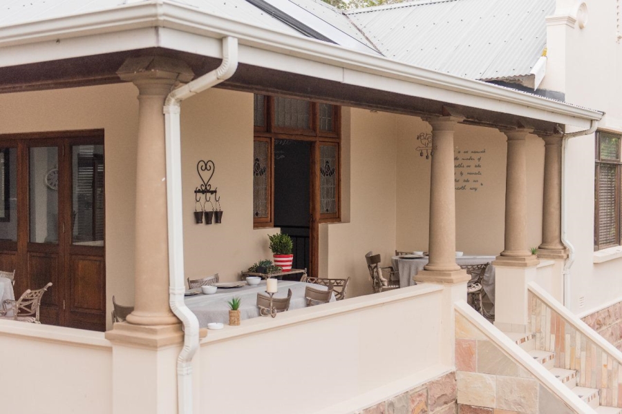 3 Bedroom Property for Sale in Linkside Western Cape